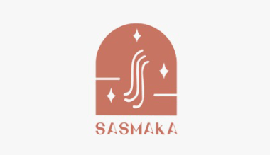 Loker Barista - Store Keeper di PT. Sasmaka Bumi Ksatria (Sasmaka Dining & Cafe) 